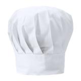 Crocker - chefs muts - 