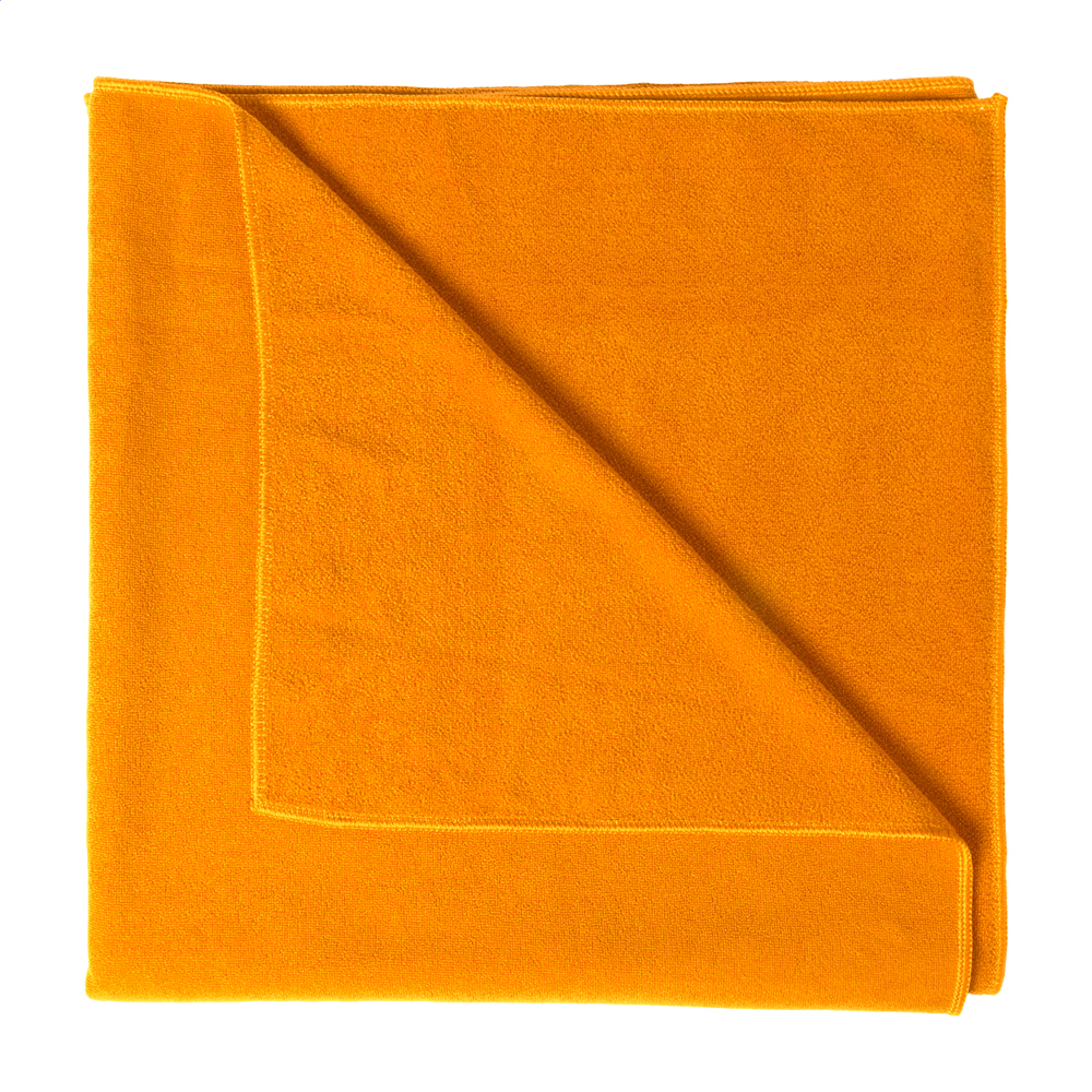 Evolve - handdoek