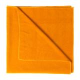Evolve - handdoek - 