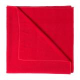 Evolve - handdoek - 