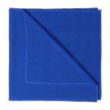 Evolve - handdoek - 