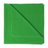 Evolve - handdoek - 