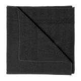 Evolve - handdoek - 