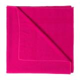 Evolve - handdoek - 