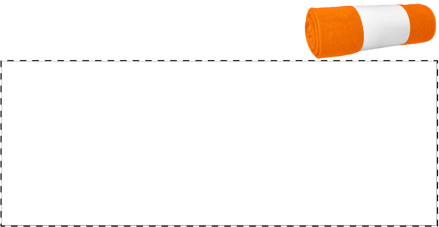 Aangepaste papieren wikkel