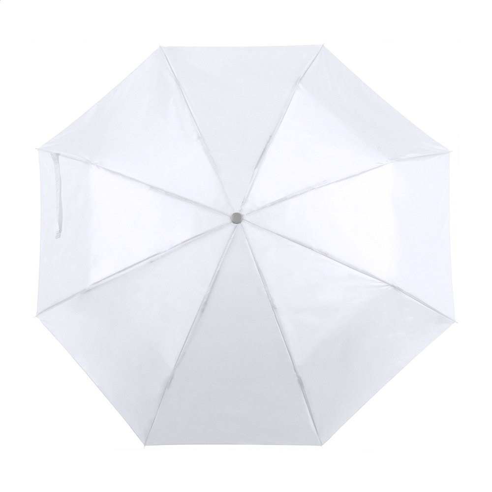 Nube - paraplu