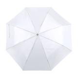 Nube - paraplu - 