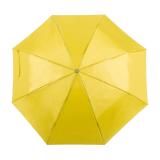 Nube - paraplu - 