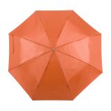 Nube - paraplu - 
