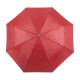 Nube - paraplu - 