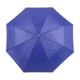 Nube - paraplu - 