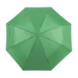 Nube - paraplu - 