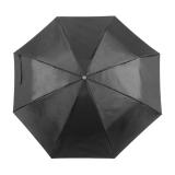 Nube - paraplu - 