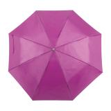 Nube - paraplu - 
