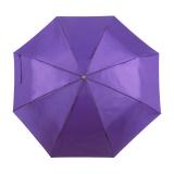 Nube - paraplu - 