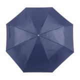 Nube - paraplu - 