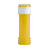 Bubles - bellenblazer - 