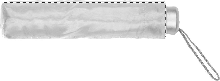 Case / Pouch