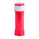 Bubles - bellenblazer - 