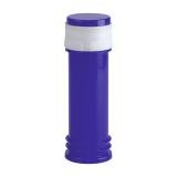 Bubles - bellenblazer - 