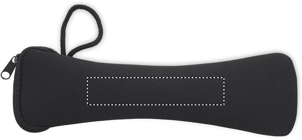 POUCH SIDE 1 (max 100 x 20 mm)