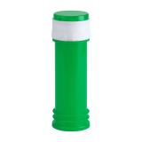 Bubles - bellenblazer - 