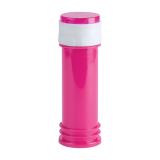 Bubles - bellenblazer - 