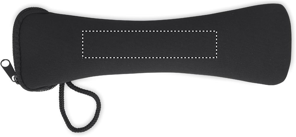 POUCH SIDE 2 (max 100 x 20 mm)