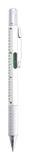 Fixpen - balpen - 