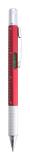 Fixpen - balpen - 