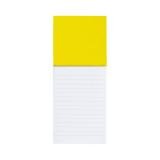 Nofri - magnetisch notitieblok - 