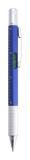 Fixpen - balpen - 
