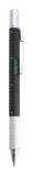 Fixpen - balpen - 