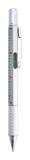 Fixpen - balpen - 