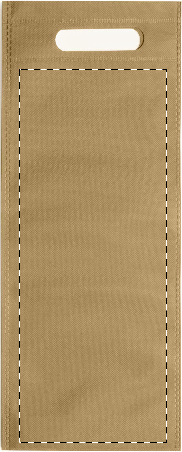 Achterkant