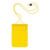 Coprox - waterdichte mobiele telefoon hoes - 