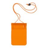 Coprox - waterdichte mobiele telefoon hoes - 