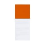 Nofri - magnetisch notitieblok - 