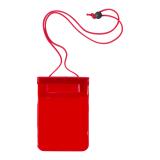 Coprox - waterdichte mobiele telefoon hoes - 
