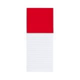 Nofri - magnetisch notitieblok - 