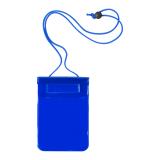 Coprox - waterdichte mobiele telefoon hoes - 