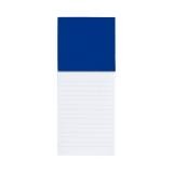Nofri - magnetisch notitieblok - 