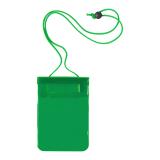 Coprox - waterdichte mobiele telefoon hoes - 