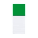Nofri - magnetisch notitieblok - 