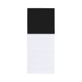 Nofri - magnetisch notitieblok - 