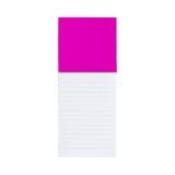 Nofri - magnetisch notitieblok - 