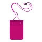 Coprox - waterdichte mobiele telefoon hoes - 