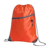 Coprus - trekkoord tas - 