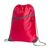 Coprus - trekkoord tas - 