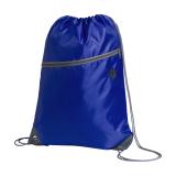 Coprus - trekkoord tas - 